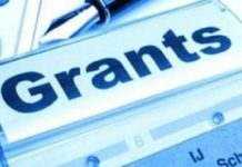 «Жити на рівних»