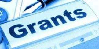 «Жити на рівних»