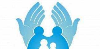 Департамент соціальної політики інформує