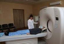 Причин для паніки не має