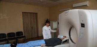 Причин для паніки не має