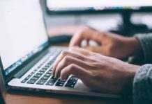 Цифровий лікнеп: доступно і безкоштовно