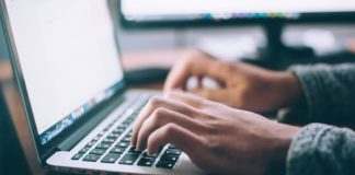 Цифровий лікнеп: доступно і безкоштовно