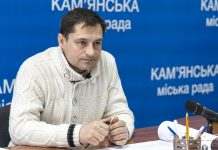 Цифровий документообіг – реальна економія паперу і часу