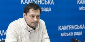 Цифровий документообіг – реальна економія паперу і часу