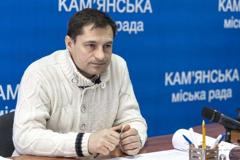 Цифровий документообіг – реальна економія паперу і часу