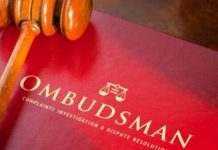 До уваги мешканців Кам’янського