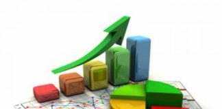 Стратегія розвитку Кам’янського до 2027 року