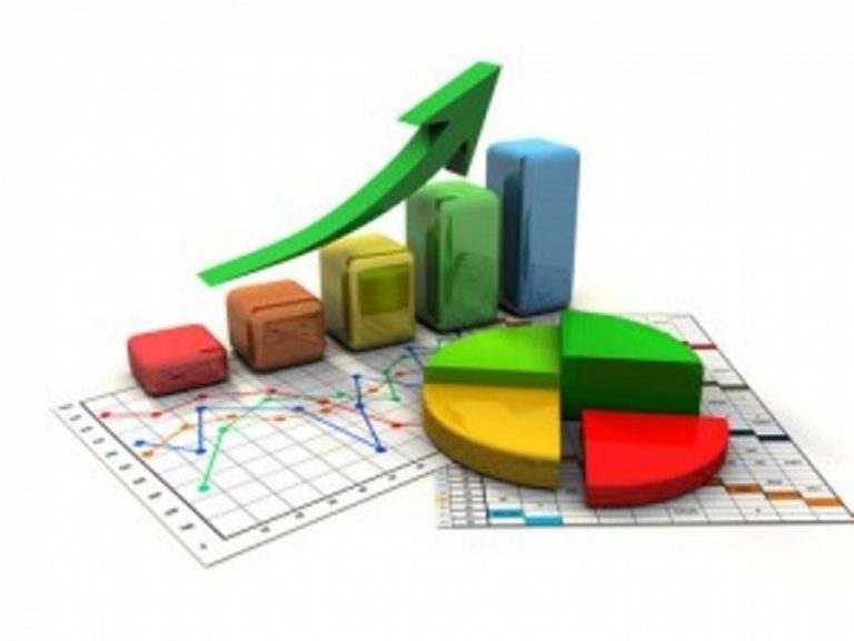 Стратегія розвитку Кам’янського до 2027 року