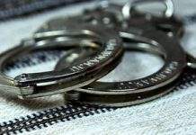 Работодатель из-за женщины из Хмельницкого лишился 8,8 млн грн