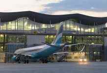 Граждане Украины вернуться домой после начала экономического кризиса