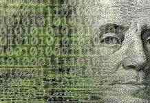 США и Китай хотят укрепить экономику с помощью цифровой валюты