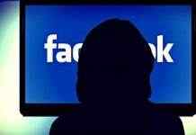 СБУ выявила 79 человек, распространяющих фейки о коронавирусе