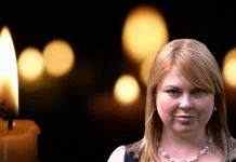 Дело об убийстве Гандзюк: суд продлил срок досудебного расследования