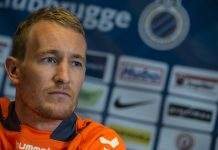 Звезда Кубка мира Томас Каленберг заразился коронавирусом