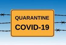 Карантин негативно влияет на экономику, – эксперты