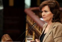 Коронавирус не щадит никого: кто из знаменитостей заразился