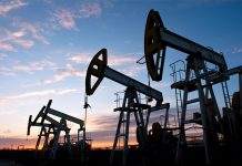 Саудовская Аравия на грани ценовой войны с Россией