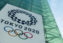 Олимпийские игры в Токио будут отложены до 2021 года, – Дик Паунд