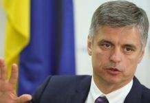 Украина может изготовлять тесты на выявление коронавируса, – Пристайко