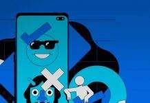 TikTok блокировал видео с недостаточно красивыми людьми