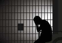 Власти грозят москвичам тюрьмой за нарушение карантина