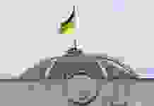 Верховная Рада может ввести чрезвычайное положение