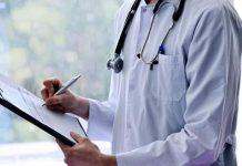 Врачи рассказали, как уберечься от COVID-2019: что нужно делать