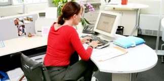 Важливо для інвалідів