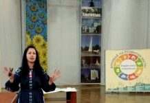 Цьогорічний «Бюджет участі» призупинено