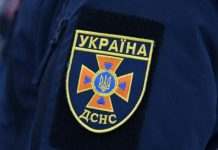 Профілактична робота з населенням Кам’янського