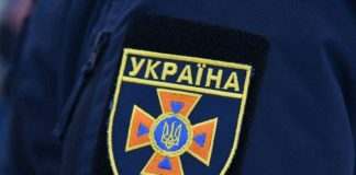 Профілактична робота з населенням Кам’янського