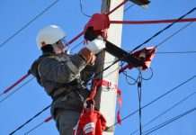 Європейський досвід ДТЕК