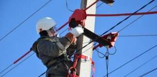 Європейський досвід ДТЕК