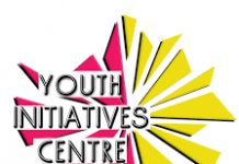 Про «Центр молодіжних ініціатив»