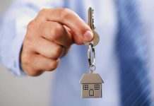 Турбота про інвалідів – справа суспільна