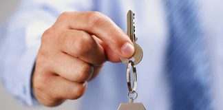 Турбота про інвалідів – справа суспільна