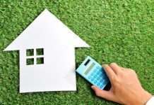 Комісія з житлових питань інформує