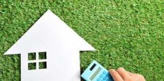 Комісія з житлових питань інформує