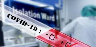 Управління охорони здоров’я Кам’янської міської ради інформує