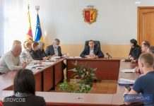 В області і Кам’янському – жодного випадку захворювання на коронавірус