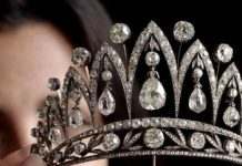 У Кам’янському відбудеться конкурс краси