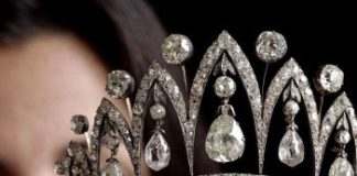 У Кам’янському відбудеться конкурс краси