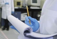 Коронавірус? Медики Кам’янського готові!