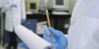 Коронавірус? Медики Кам’янського готові!