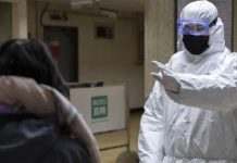 Варто пам’ятати задля вашого здоров’я