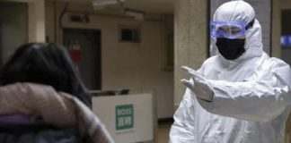 Варто пам’ятати задля вашого здоров’я