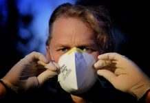 Міська влада Кам’янського посилює безпекові заходи