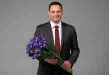 Любі жінки!