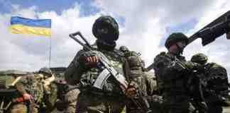 Важлива інформація для ветеранів АТО